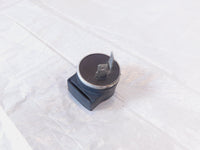 Kawasaki LTD Belt KZ440 KZ440A KZ440D 440 Indicator Turn Signal Flasher Relay - C3 Cycle