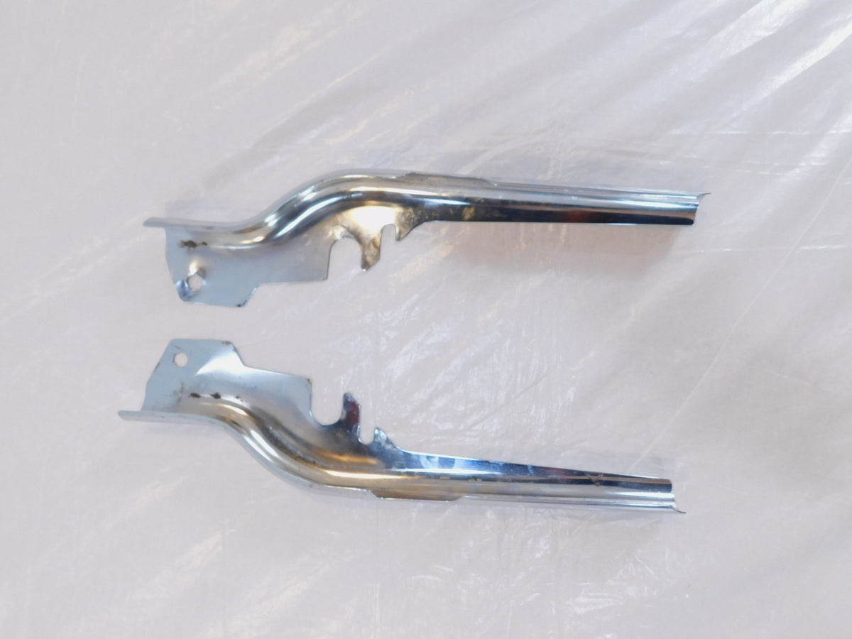 a21f7d47-ae84-4fda-b717-a1d8b1965696
