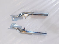 a21f7d47-ae84-4fda-b717-a1d8b1965696