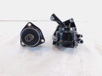 1983-1986 Honda VT500 VT500C Shadow 500 Side Gear Differential Bevel Gear & Case - C3 Cycle