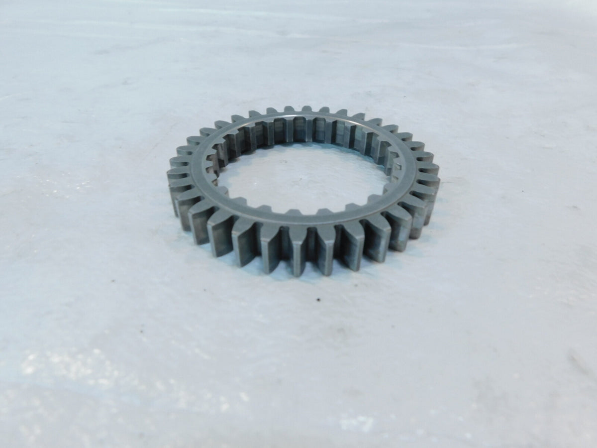99-24 Suzuki Hayabusa GSX1300R Busa Engine Motor Oil Pump Drive Gear Sprocket - C3 Cycle