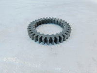 99-24 Suzuki Hayabusa GSX1300R Busa Engine Motor Oil Pump Drive Gear Sprocket - C3 Cycle