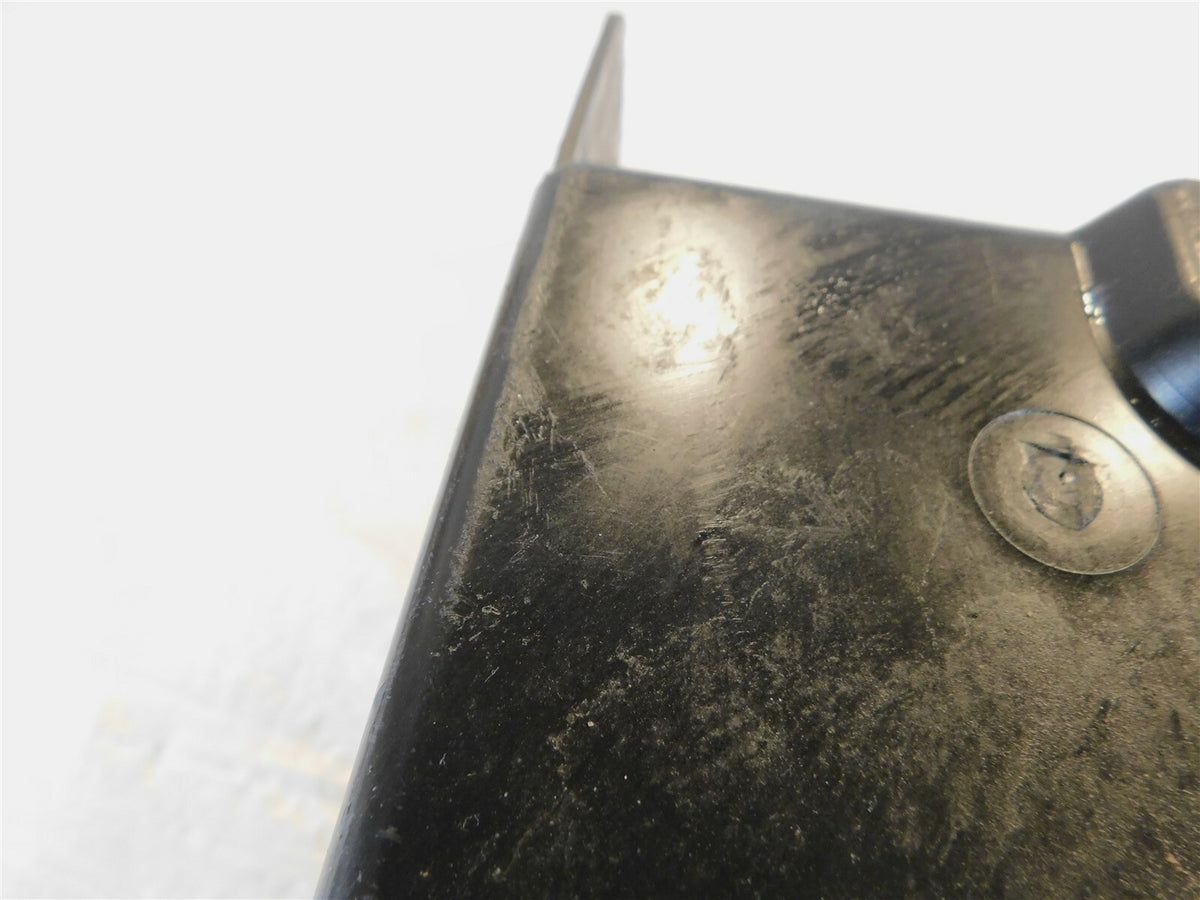 Kawasaki Vulcan VN1500 1500 Nomad & Classic Battery Box Tray Housing Holder