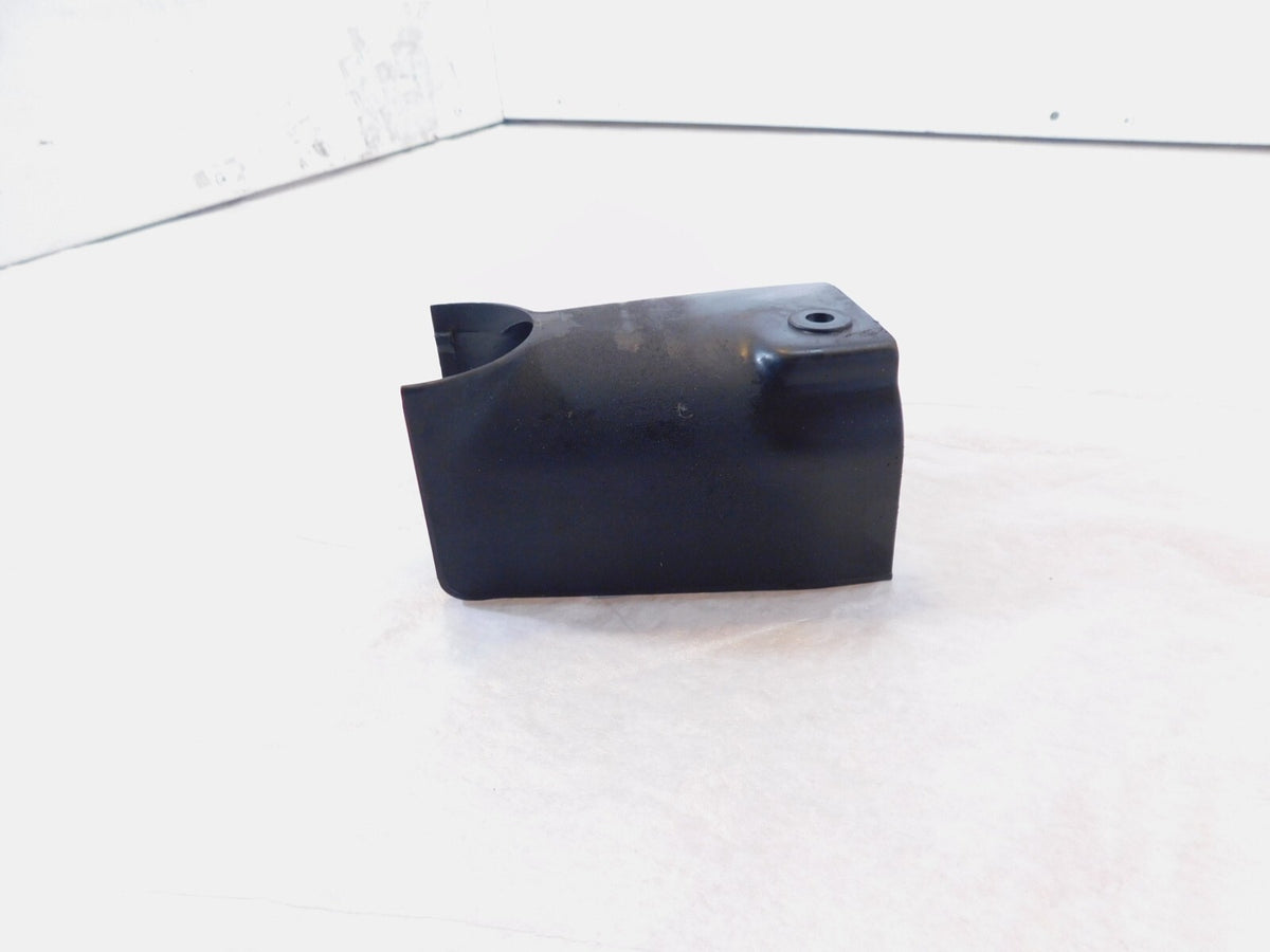 84-99 Yamaha Virago 750 1000 1100 XV700 XV750 XV1100 Frame Neck Cover Panel Trim - C3 Cycle