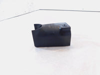 84-99 Yamaha Virago 750 1000 1100 XV700 XV750 XV1100 Frame Neck Cover Panel Trim - C3 Cycle