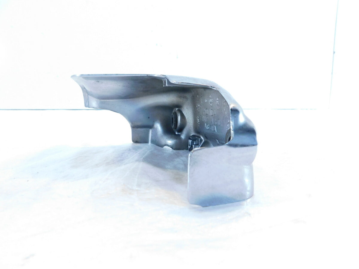 Honda VT1100 VT1100C Shadow 1100 Spirit & ACE Front Right Cylinder Head Cover - C3 Cycle