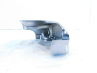 Honda VT1100 VT1100C Shadow 1100 Spirit & ACE Front Right Cylinder Head Cover - C3 Cycle