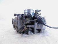 Harley Davidson Dyna Low Rider Softail Fat Boy Carb Carburetor Assembly 27492-96 - C3 Cycle