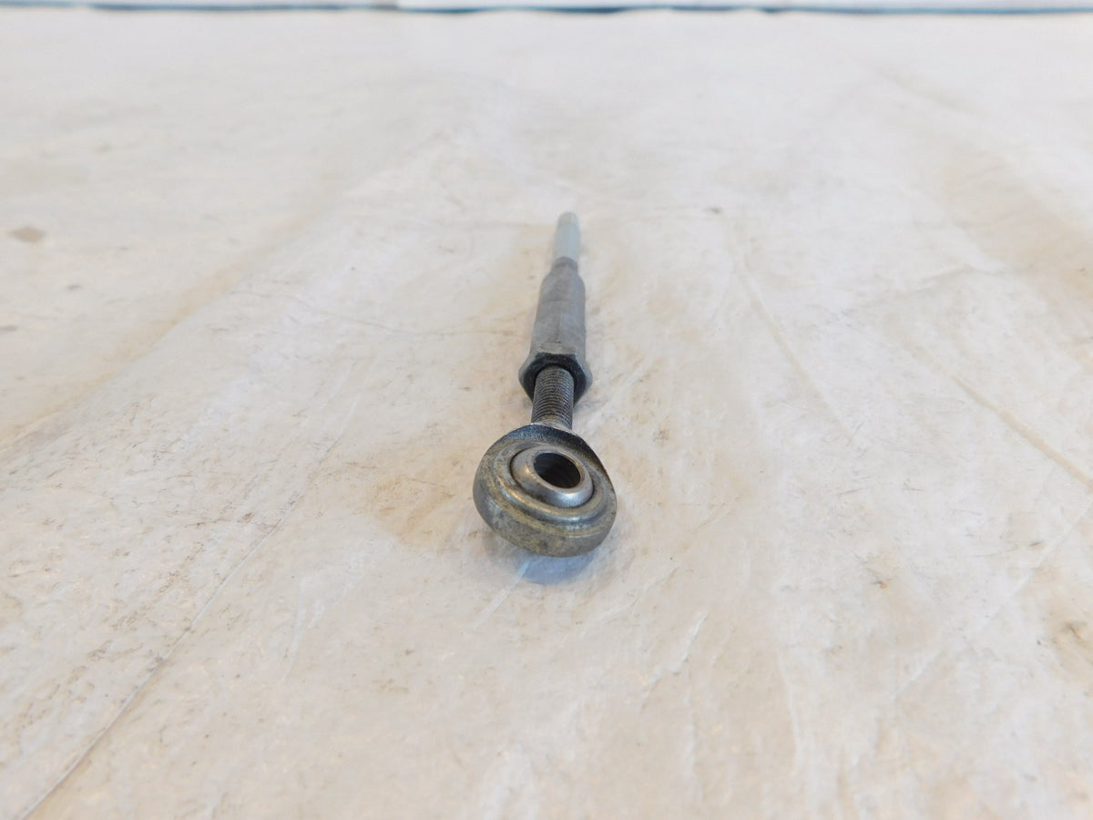 1995-1997 Buell Thunderbolt & Cyclone Rear Brake Master Cylinder Push Rod - C3 Cycle