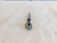 1995-1997 Buell Thunderbolt & Cyclone Rear Brake Master Cylinder Push Rod - C3 Cycle