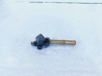 Harley Davidson Sportster XL 883 1100 & 1200 Fuel Gas Petrol Tank Petcock Valve - C3 Cycle