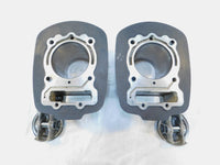 Victory Hammer, Vegas, Vision & Cross Country Cylinder Barrell Jugs & Pistons - C3 Cycle