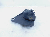 Harley Davidson Sportster 883 & 1200 Rear Brake Caliper & Mount Mounting Bracket - C3 Cycle