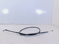 BMW S1000RR HP4 Race Handlebar Clutch Bowden Cable Line - 32738528803 - C3 Cycle