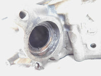 1998 & 1999 Honda Shadow 750 Ace & Spirit Rear Cylinder Head Camshaft & Valves - C3 Cycle