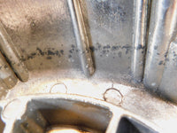 Indian Chief Chieftain Roadmaster Springfield Chrome Front Sprocket Engine Cover - C3 Cycle