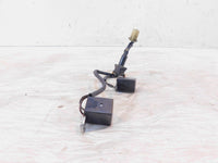 Kawasaki VN1600 1600 VN1500 1500 OEM Ignition Pulse Pickup Pick Up Coil Sensor - C3 Cycle