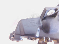 BMW R1200RT K1600 K1600GT K1600GTL Right/Left Saddlebag Lock Latch Mechanisms - C3 Cycle
