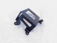 2013-2016 Triumph Street Triple & Street Triple R Regulator Mount Bracket - C3 Cycle
