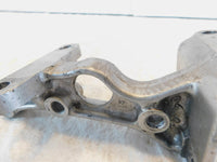 1967-1981 Harley Davidson Ironhead Sportster 900 & 1000 Rear Engine Motor Mount - C3 Cycle