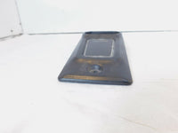 Harley Davidson Touring Electra Glide Ultra Classic CB Radio Intercom Cover - C3 Cycle