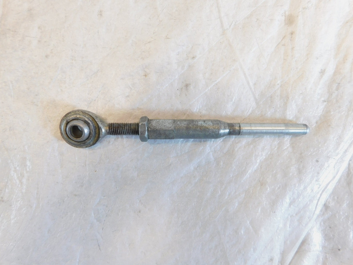 1995-1997 Buell Thunderbolt & Cyclone Rear Brake Master Cylinder Push Rod - C3 Cycle