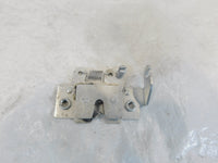 Buell XB9R XB12R Firebolt & Lightning & Ulysses & 1125 1125R Seat Lock Latch