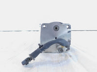 2003-2004 Buell Firebolt XB9R XB12R Lightning XB9 XB12 Gas Petrol Fuel Tank Pump - C3 Cycle