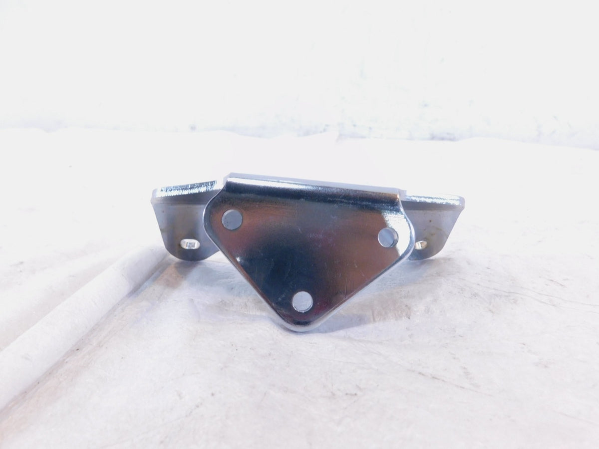 Kawasaki Vulcan VN1500 1500 VN800 Classic Front Headlight Lamp Mounting Bracket