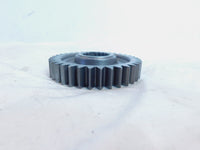Honda VT600C VT600CD Shadow 600 VLX & NT650 & XL600 Main Primary Drive Gear - C3 Cycle