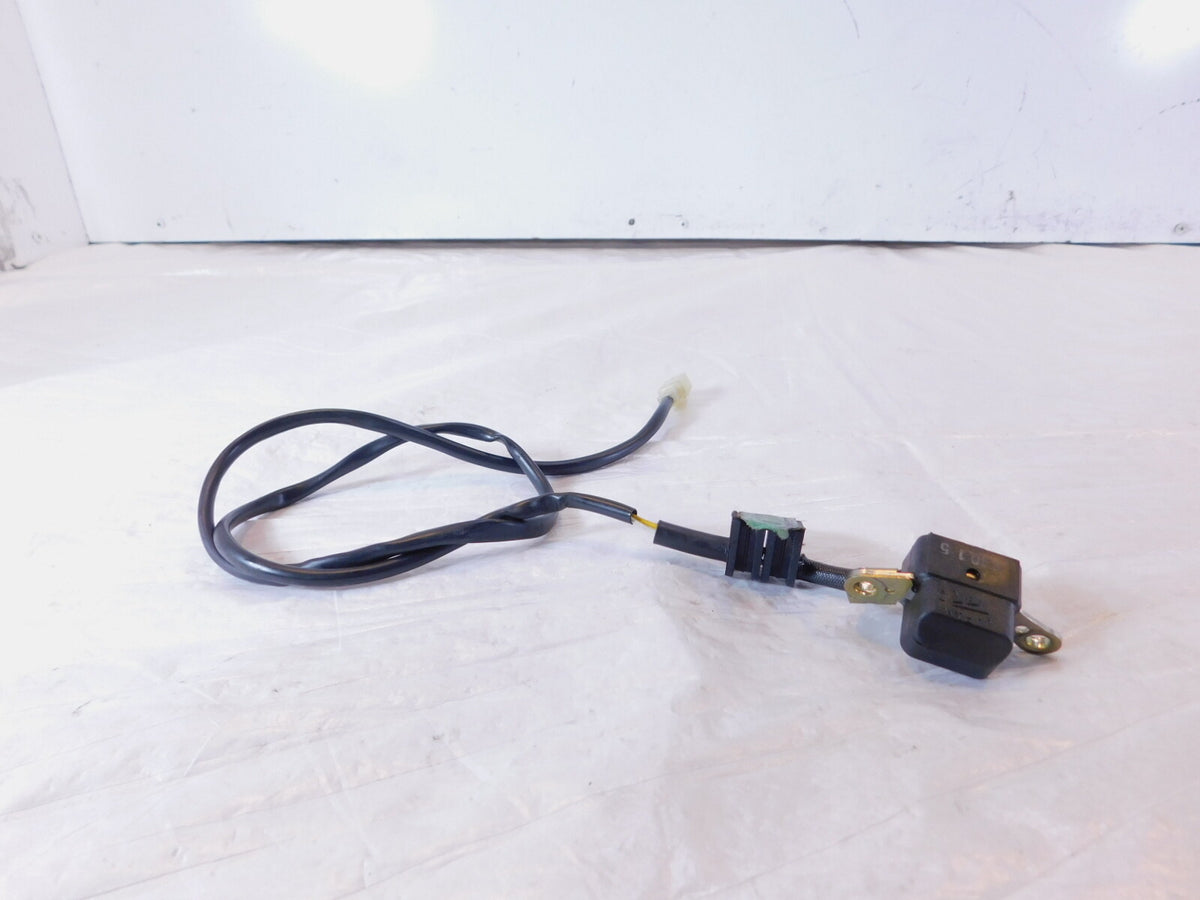 1994-1995 Honda CB1000 CB 1000 Ignition Timing Pickup Pulse Generator Sensor - C3 Cycle