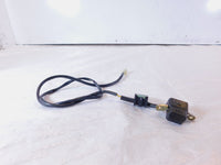 1994-1995 Honda CB1000 CB 1000 Ignition Timing Pickup Pulse Generator Sensor - C3 Cycle