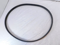 Harley Davidson Sportster XL 1200 Custom Rear Wheel Drive Belt 137T 40571-04