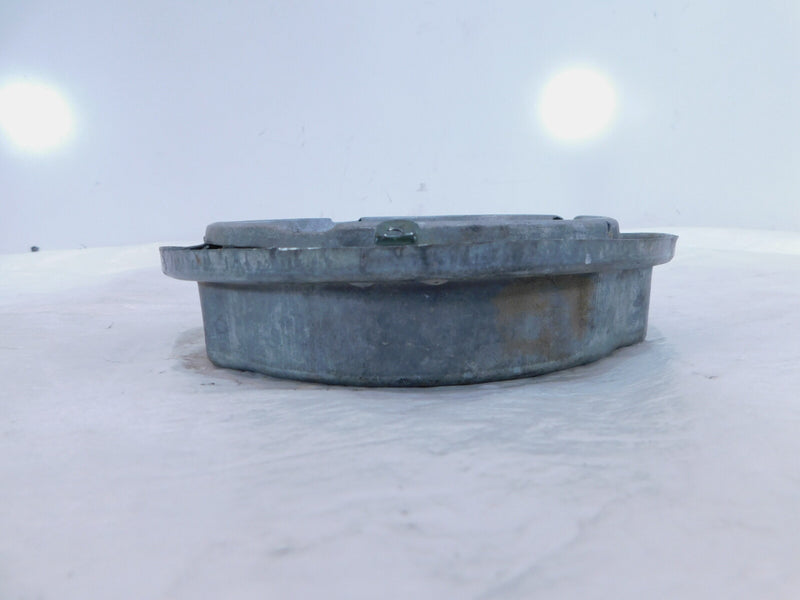 Harley Davidson Touring Street & Electra Glide Headlamp Headlight Bucket
