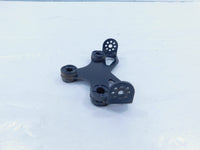 2012 12 Zero Motorcycle XU Frame Body Bracket Mount Stay Holder - C3 Cycle