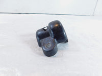 Yamaha Bolt XVS950 Royal & Road Star Rear Brake Master Cylinder Reservoir Cover - C3 Cycle