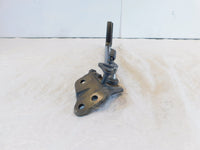 2009-2010 Buell XB XB12 XB12X Ulysses Kickstand Sidestand Kick Side Stand - C3 Cycle