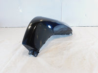 2014-2021 BMW R1200RT R1250RT Black Right Side Gas Fuel Tank Fairing Cowl Cover - C3 Cycle
