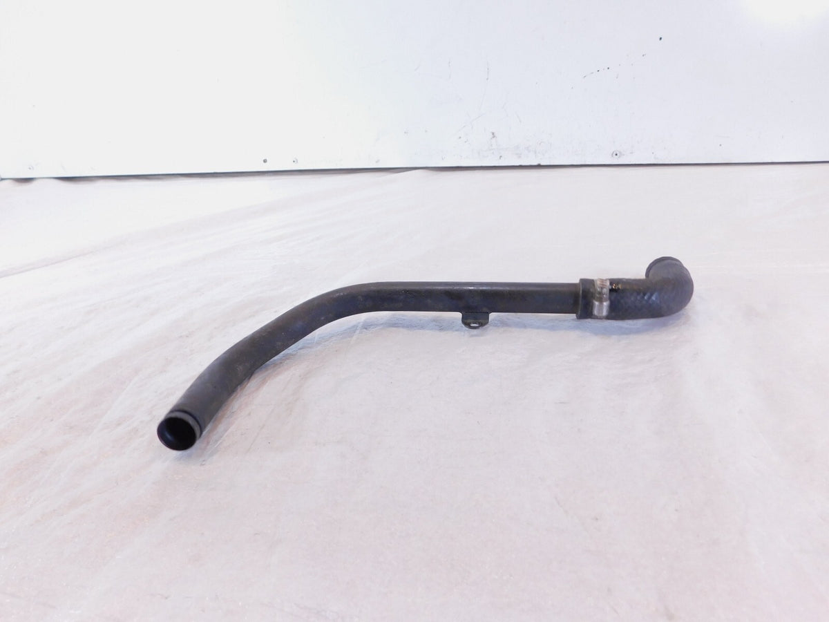 1990-2012 Kawasaki Ninja 250 250R EX250 Radiator Water Pipe Fitting Pipe Line - C3 Cycle