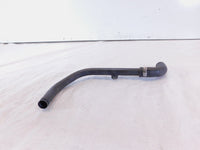 1990-2012 Kawasaki Ninja 250 250R EX250 Radiator Water Pipe Fitting Pipe Line - C3 Cycle