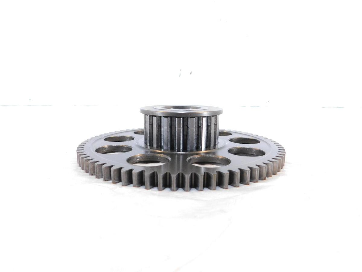 Triumph Trophy 4 1200 Daytona 750 1200 Clutch Basket Drive Gear Sprocket & Bush - C3 Cycle