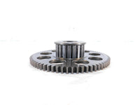 Triumph Trophy 4 1200 Daytona 750 1200 Clutch Basket Drive Gear Sprocket & Bush - C3 Cycle