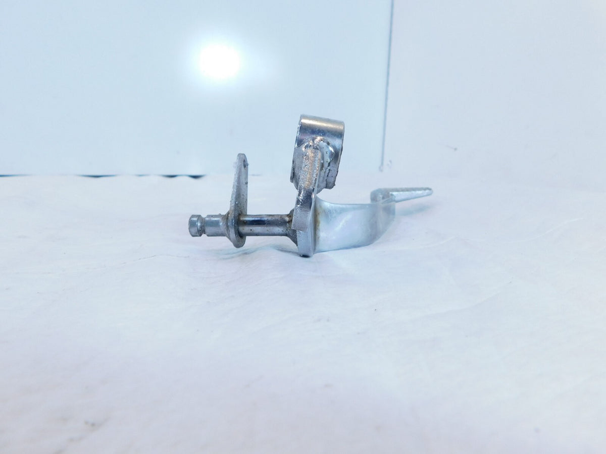 1995 1996 1997 Kawasaki GPz1100 ZX1100 Rear Wheel Foot Brake Pedal Lever - C3 Cycle