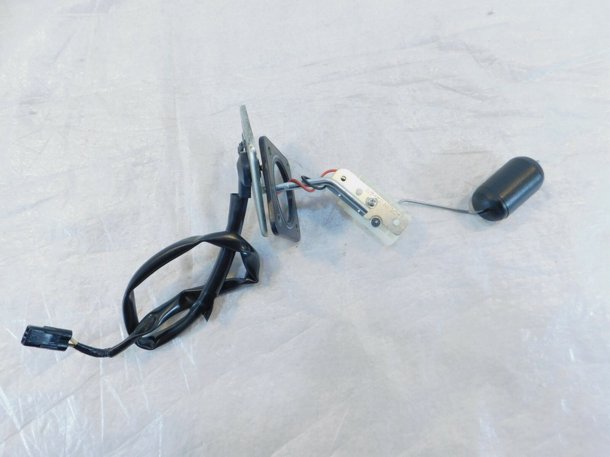 2016 16 Kawasaki Z800 ABS ZR800 Gas Petrol Fuel Tank Level Gauge Sending Unit - C3 Cycle
