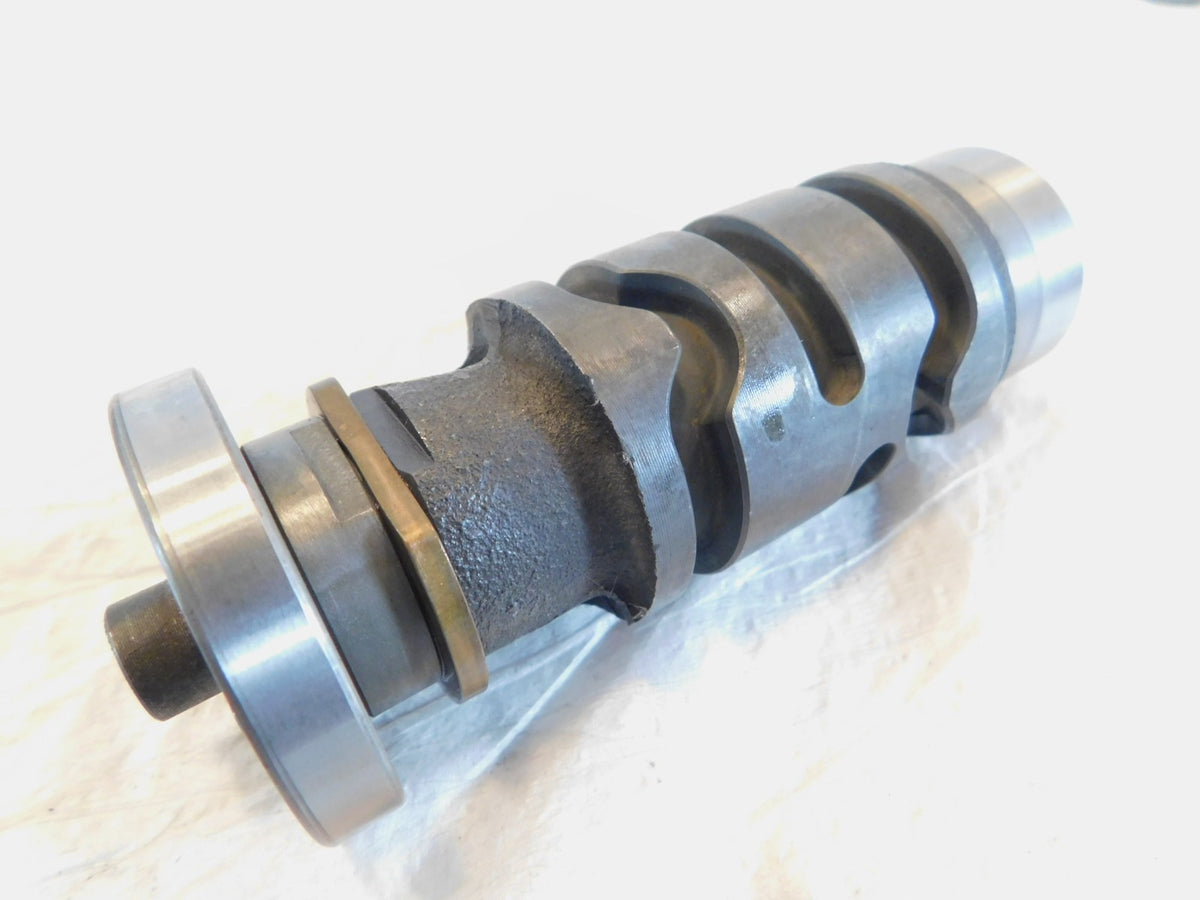 1982 Honda CM450C 450 Custom Engine Transmission Gears w/ Shifter Drum & Forks - C3 Cycle