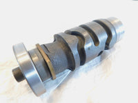 1982 Honda CM450C 450 Custom Engine Transmission Gears w/ Shifter Drum & Forks - C3 Cycle