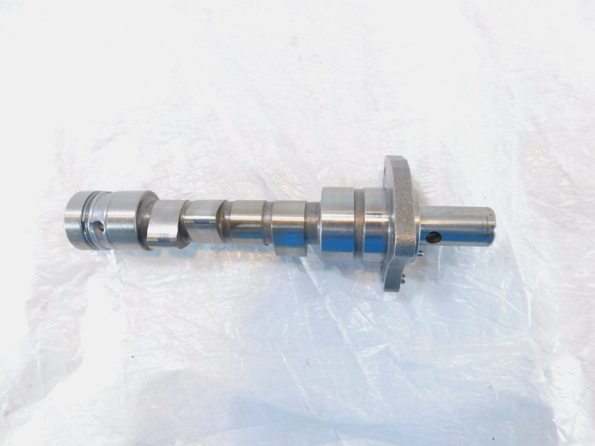 Moto Guzzi Special 750 V7 III & V9 850 Engine Motor Timing Chain Cam Camshaft - C3 Cycle