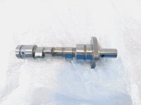 Moto Guzzi Special 750 V7 III & V9 850 Engine Motor Timing Chain Cam Camshaft - C3 Cycle