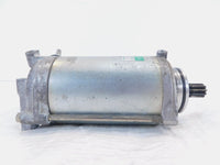 Suzuki Intruder 750 800 & Boulevard S50 VS800 Engine Starter Motor 31100-45C02 - C3 Cycle