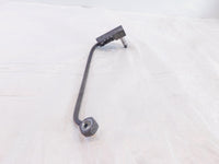 1991 1992 Harley Davidson Electra Glide Classic Front Fork Air Control Manifold - C3 Cycle